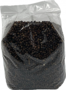 НФ  П/В перец черный горошком 550г м/у*14шт