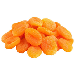 20001095_14-fresho-apricot-dried