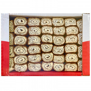 Рахат-лукум Султан Мавиле 2-5 кг