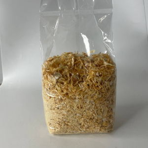 НФ  П/В лук 0,2 кг