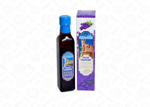 Маслины "Marmarabirlik" 0,2 кг 3XS-381-410 KURU SELE дойпак 1/24