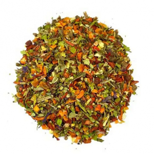 ВОВ Приправа ВОСТОЧНАЯ 1кг*8