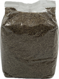 НФ  П/В зира (Узбекистан) в/с 0,7 кг