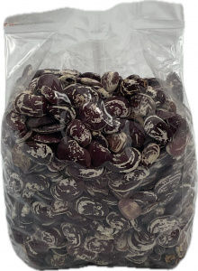 НФ  Фасоль Гигант 0,75кг