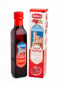 Маслины "Marmarabirlik" 0,2 кг S-291-320 KURU SELE дойпак 1/24