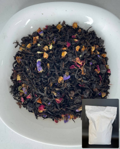 Чай МОЙ АНГЕЛ ЭЛИТ