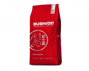 Bushido-Red-Katana-1000g-01