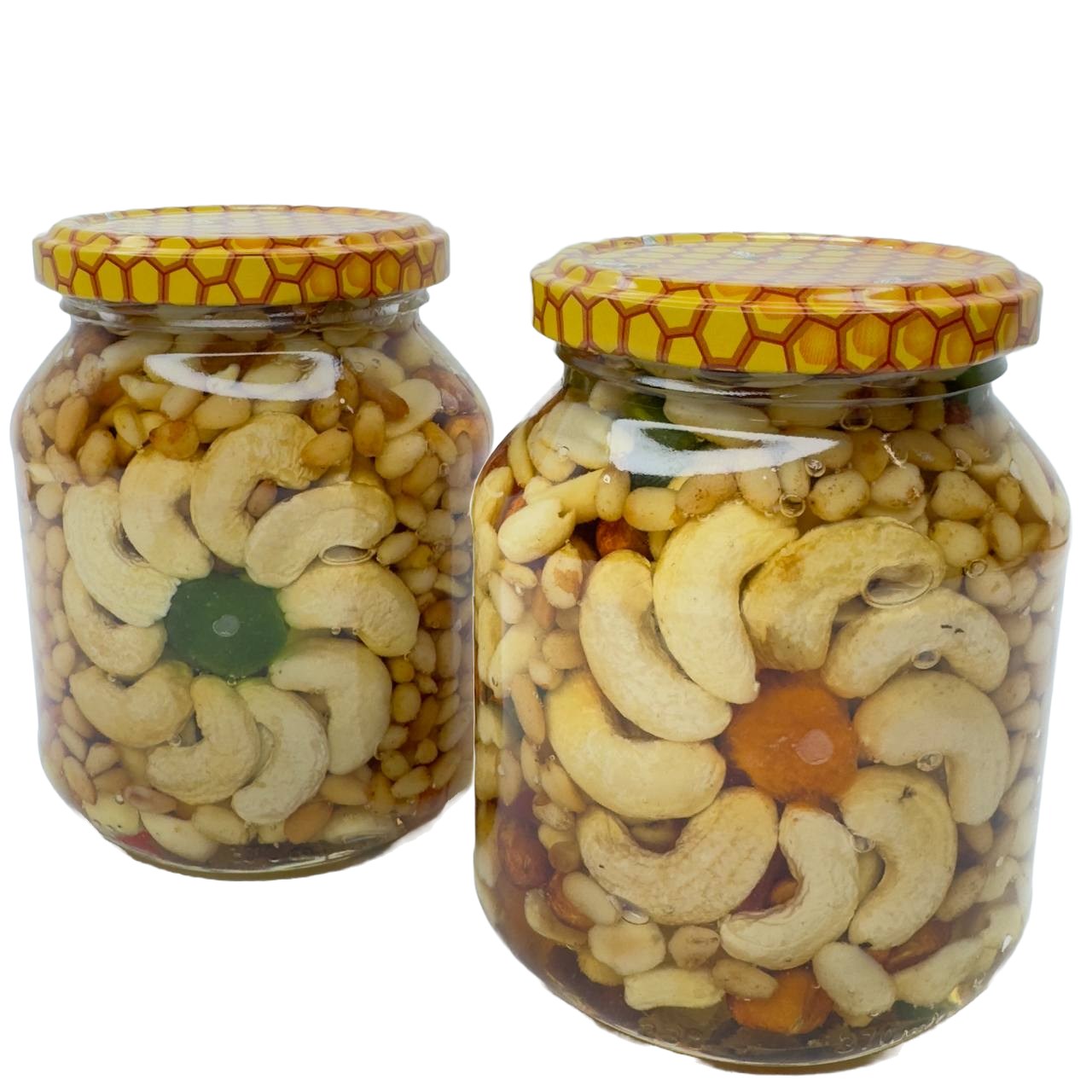 Артемида 360 мл  (1 упаковка 20 шт.)