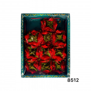 Пахлава Бохча Вишня 0,5 кг