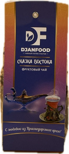 Сказка Востока 75гр*20 м/у Джанфуд