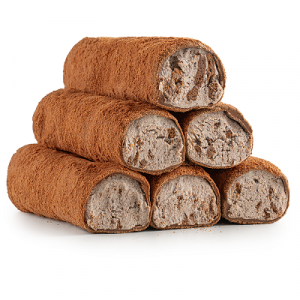 Лукум SARMA - BİSCOLATA D903 