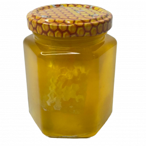 СОТЫ 165 мл (1 упаковка 24 шт.)