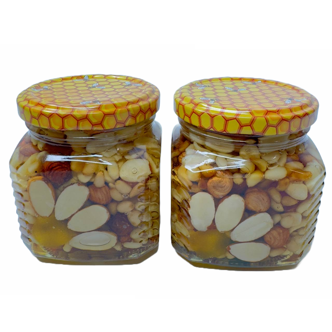 Персей 250 мл (1 упаковка 24 шт.)