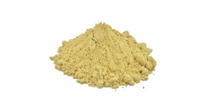 П/В Пажитник  молотый (чаман) 1кг