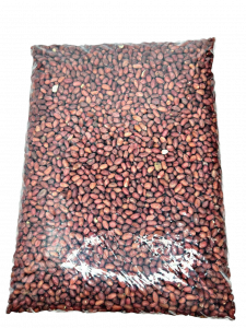 5Ф  Арахис узбекский 5 кг