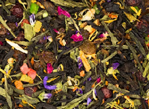 Чай Тысяча и одна ночь 5кг