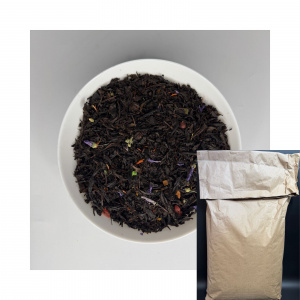 Чай Сон фараона 5кг 