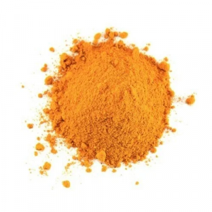 П/В куркума