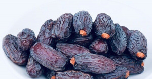 Финики Королевские"Джамбо"(ЭКСТРА)