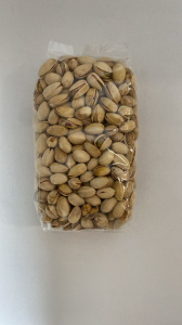 НФ Фисташки Королевские 500гр м\у*14