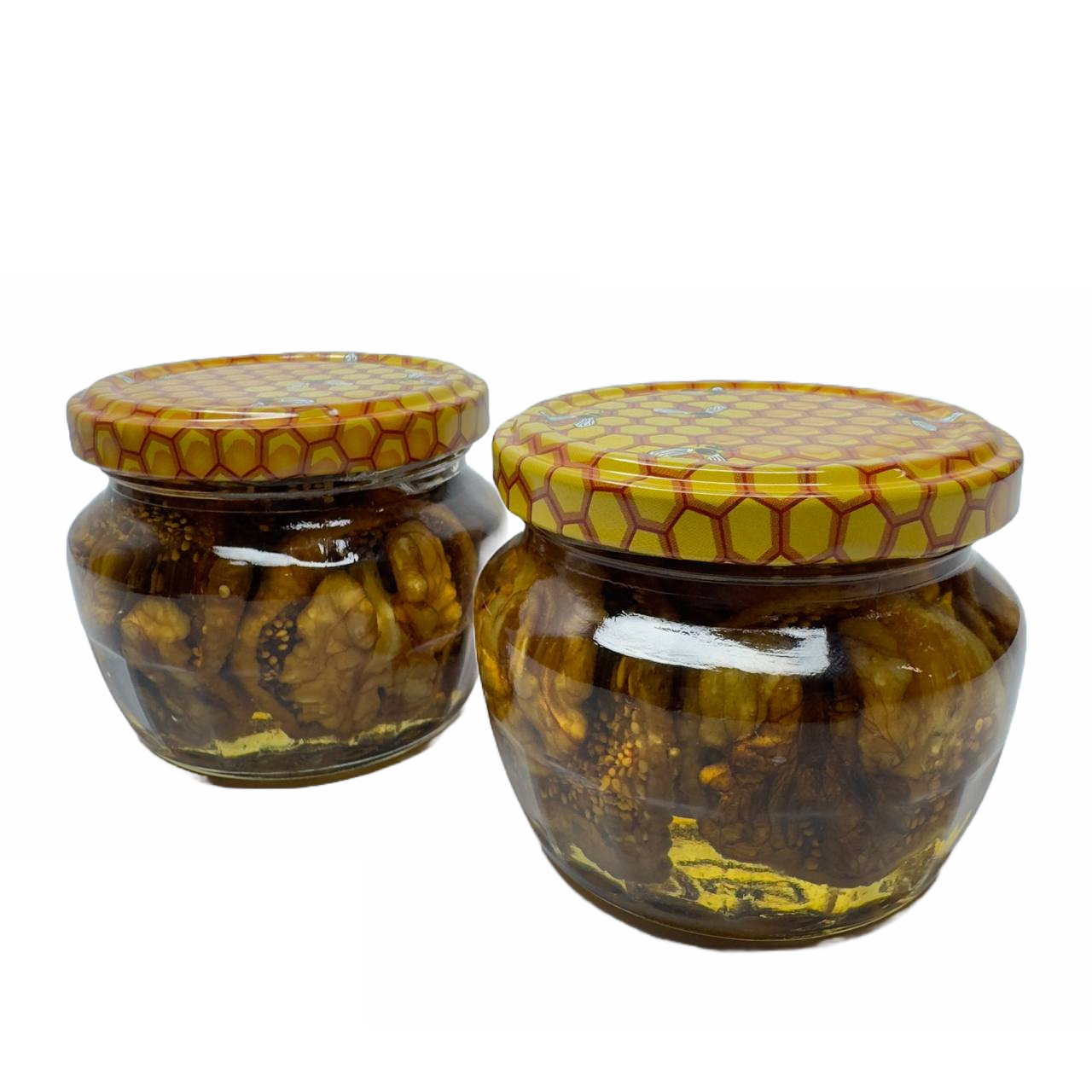 Венера 130 мл (1 упаковка 24 шт.)