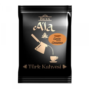 turkish-coffee-with-cinnamon-flavour-100-gr