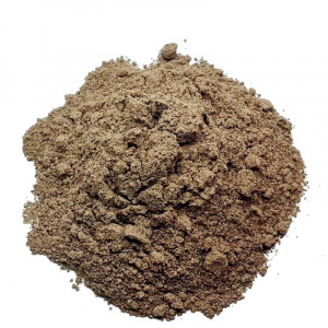 П/В перец черный молотый