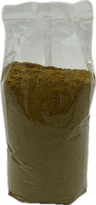 НФ  П/В Карри нежные 350г