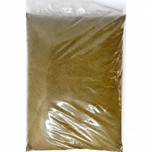 5Ф  П/В перец черный молотый 5 кг