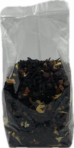 НФ  Чай "Улыбка Гейши" 200Г