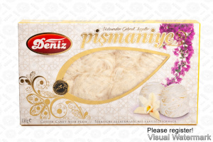 Пишмание Deniz 150 гр классическая 1/30