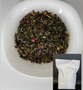 Чай Мулен руж ЭЛИТ 5кг