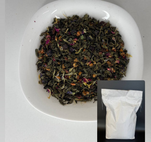 Чай Египетская ночь Элит 5кг