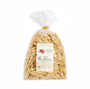 Клёцки "Orecchioni"  0,500кг *14