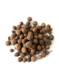 Перец душистый горошек (п/в)