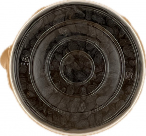 НФ  Изюм сояги 0,5кг