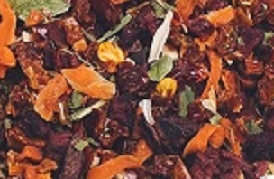 ВОВ Приправа Борщ крупный 250г 1/35