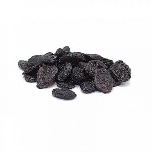 Чернослив Армения ЭКСТРА