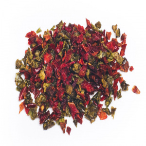 П/В паприка СВЕТОФОР