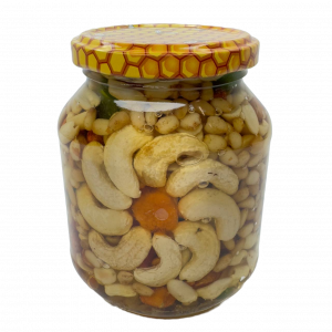 Артемида 360 мл  (1 упаковка 20 шт.)