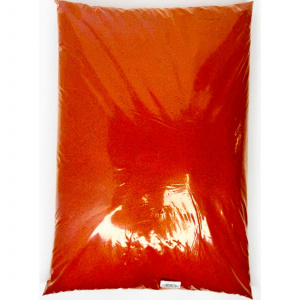 5Ф  П/В паприка ЭКОНОМ 5 кг