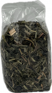 НФ  Чай "Дикий лимон" 200г