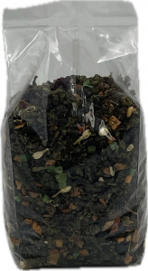 НФ  Чай "УЛУН Тропический" 400г