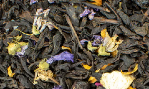 Чай Летний сад 5кг