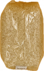 НФ  Рис премиум (осман) 0,9кг*14