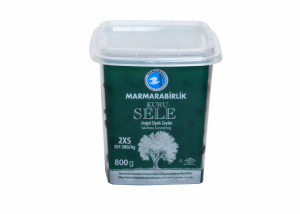 9b41f861e9e611e6839e7824af9eae14_212d1598d2f311e996e2daa0d1ef5694