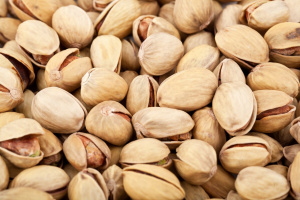 Фисташки КАЛЛАГУЧИ