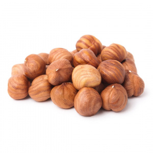 Фундук Азербайджан кол.15-17