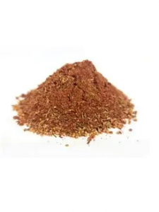 ВОВ Приправа для БАРАНИНЫ 250г