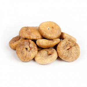 Инжир ТУРЦИЯ 2,5-5кг